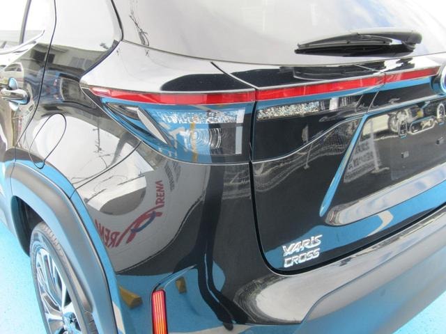 Миниатюра 19