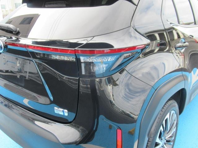 Миниатюра 21