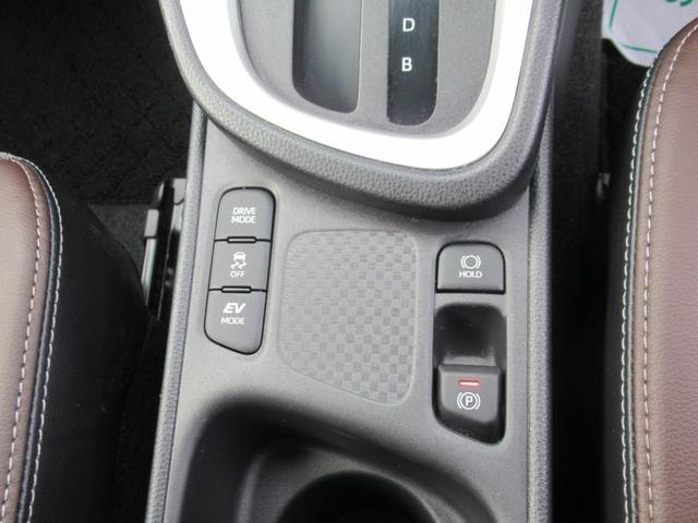 Миниатюра 38