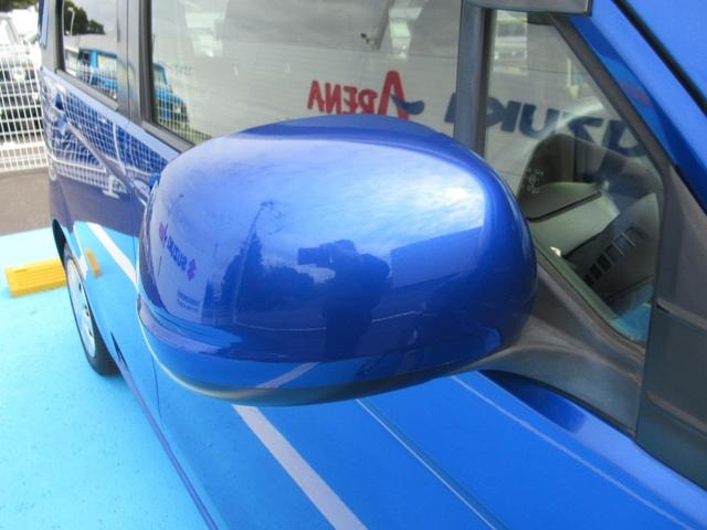Миниатюра 12