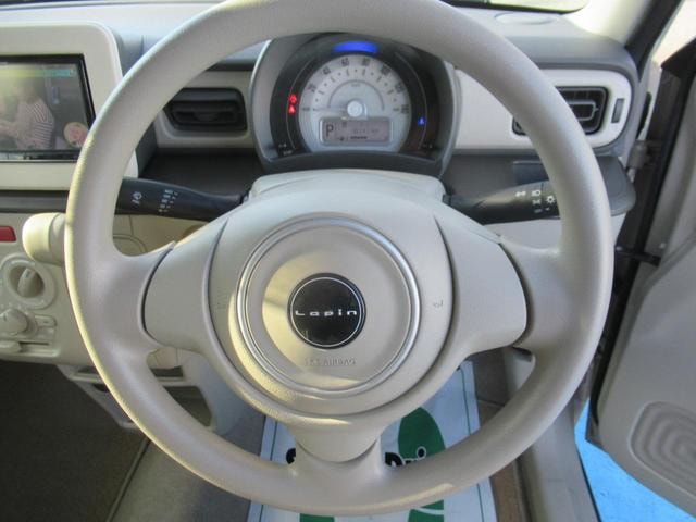 Миниатюра 28