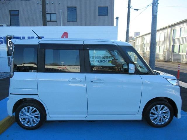 Миниатюра 7