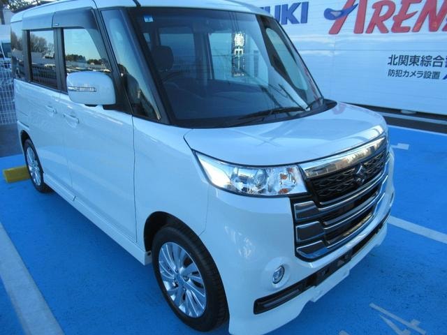 Миниатюра 8