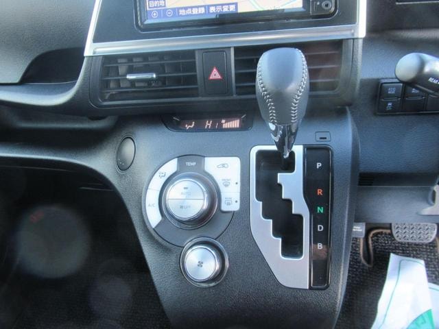 Миниатюра 37