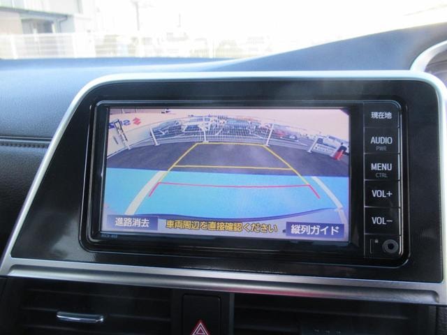 Миниатюра 40