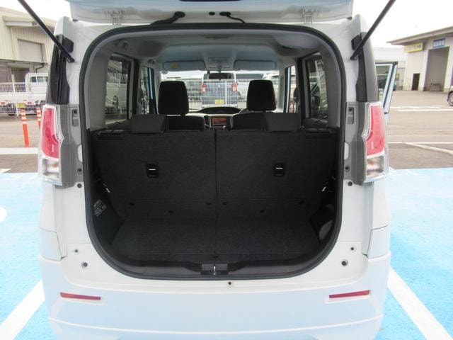 Миниатюра 20