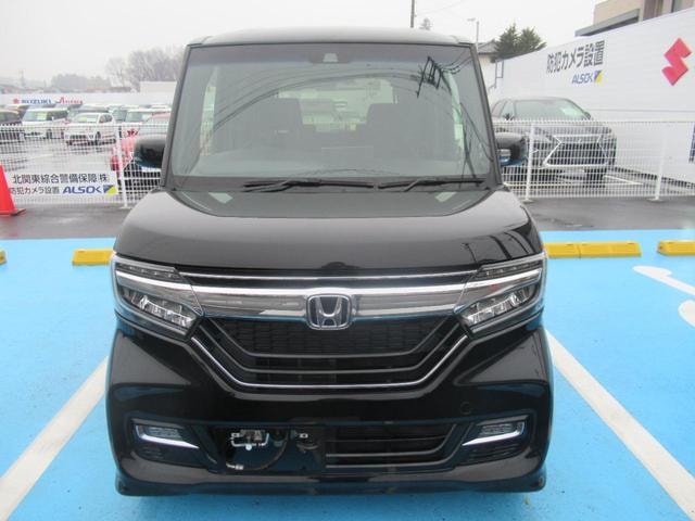 Миниатюра 9