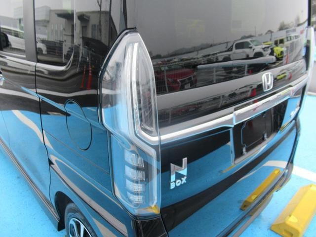 Миниатюра 17