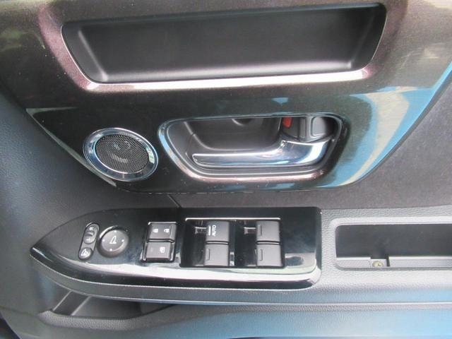 Миниатюра 19