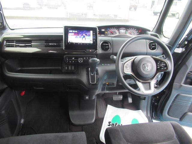 Миниатюра 30