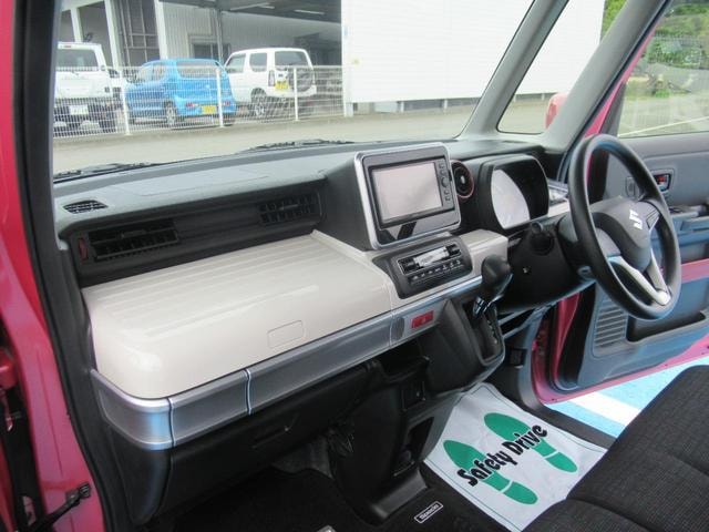 Миниатюра 25