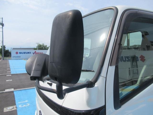 Миниатюра 14