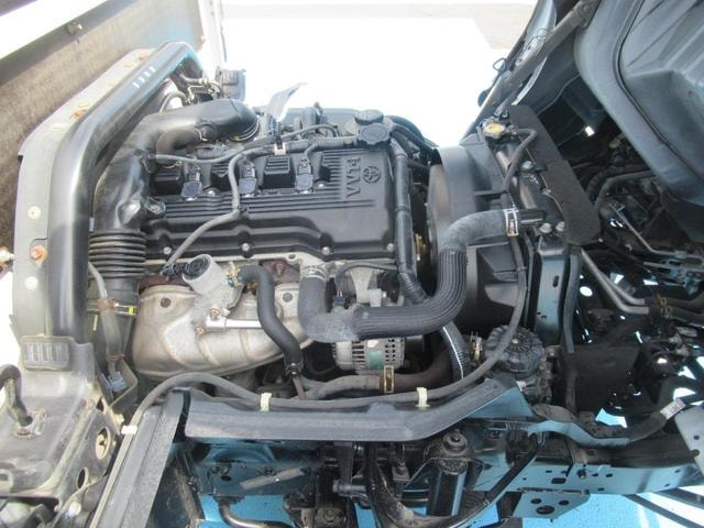 Миниатюра 27