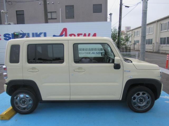 Миниатюра 7
