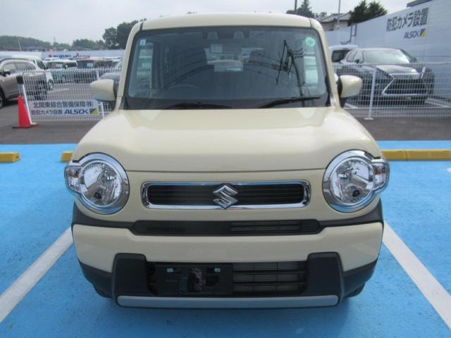 Миниатюра 9