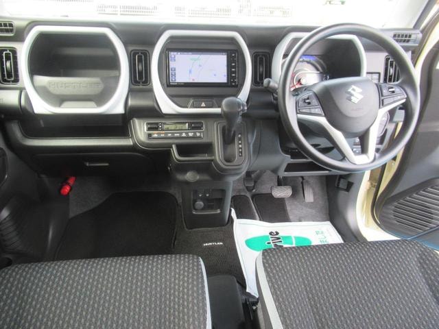 Миниатюра 22