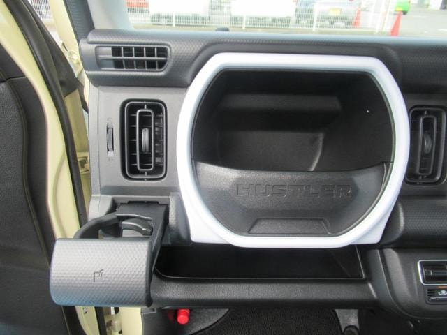 Миниатюра 25