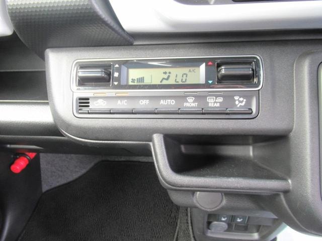 Миниатюра 38