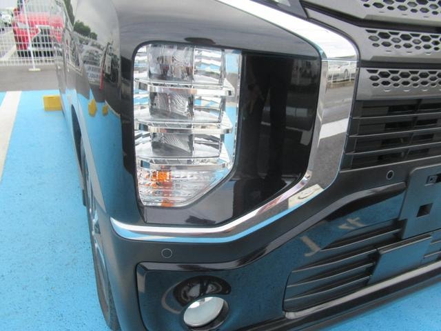 Миниатюра 13