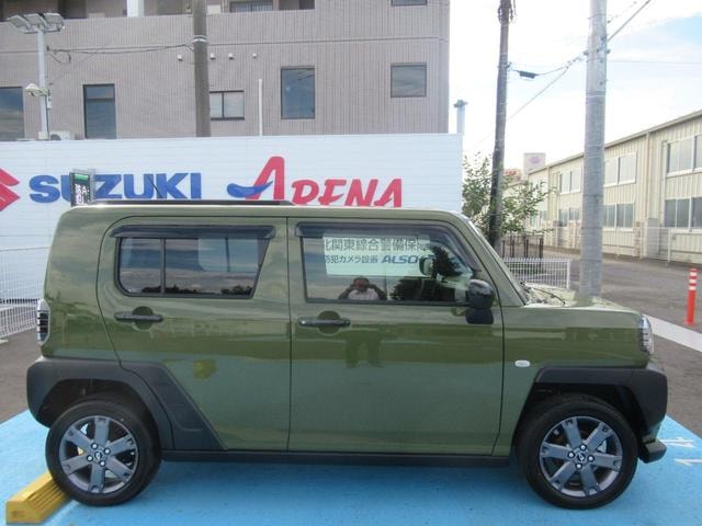 Миниатюра 7