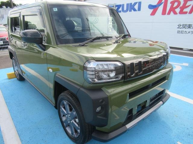Миниатюра 8