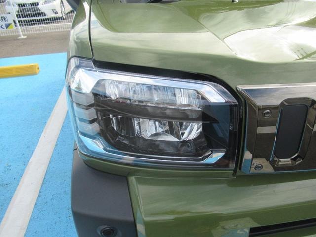 Миниатюра 11