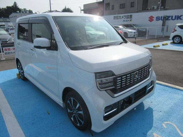 Миниатюра 8