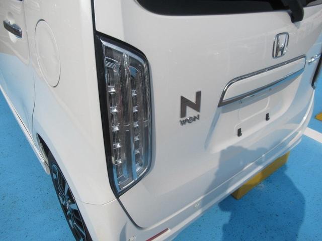 Миниатюра 17