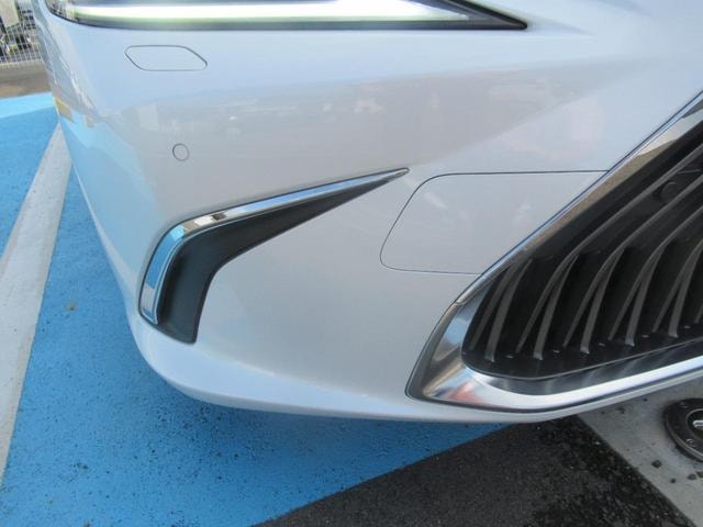 Миниатюра 12