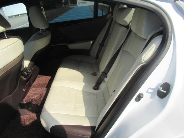 Миниатюра 28