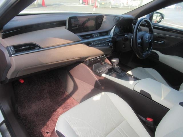 Миниатюра 30