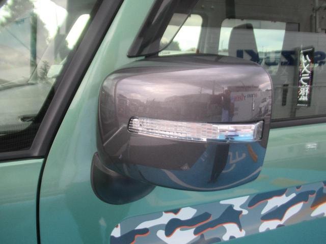 Миниатюра 15