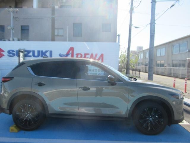 Миниатюра 7