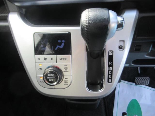 Миниатюра 36