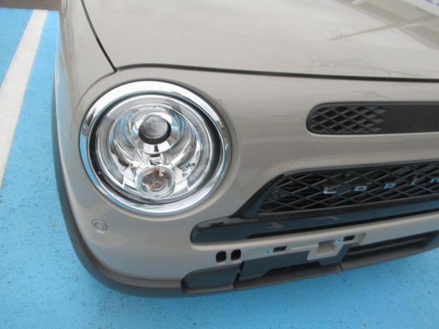 Миниатюра 11