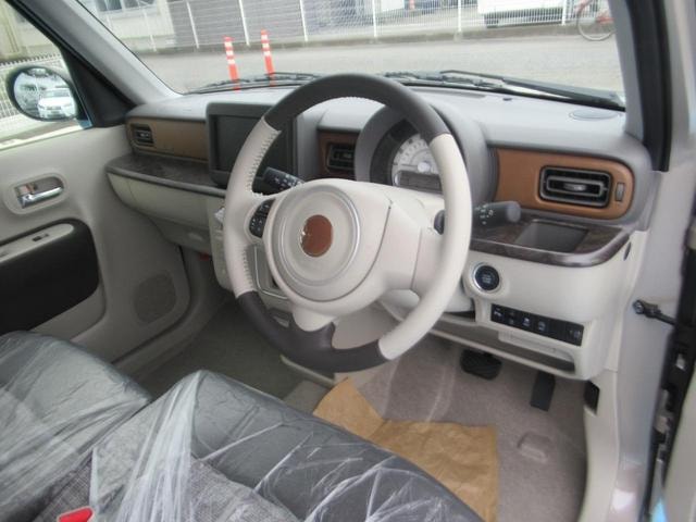Миниатюра 18