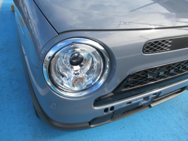 Миниатюра 11