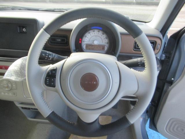 Миниатюра 31