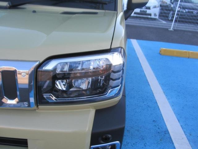 Миниатюра 10