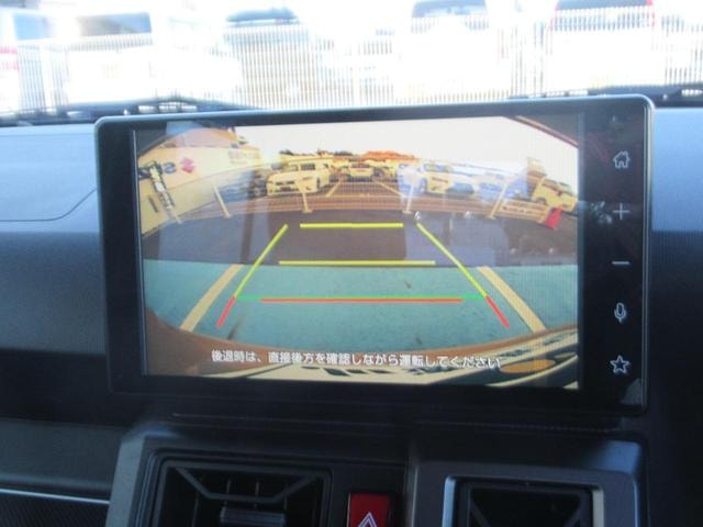 Миниатюра 41