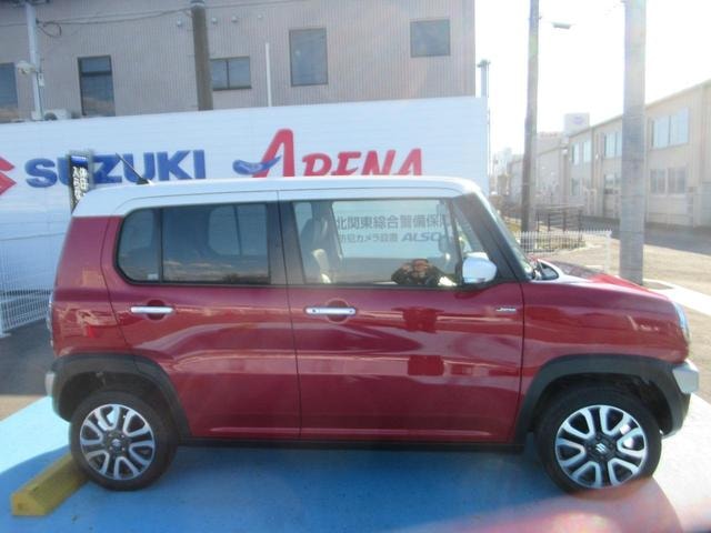 Миниатюра 7