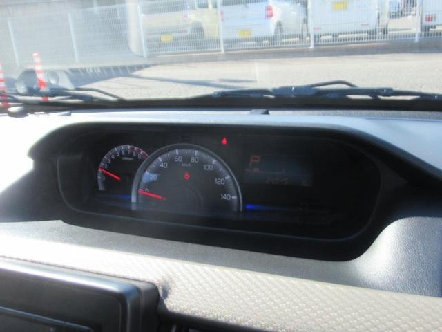Миниатюра 40