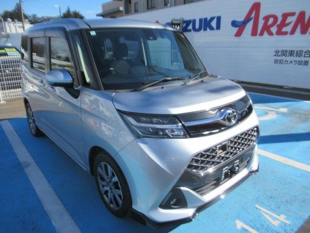 Миниатюра 8