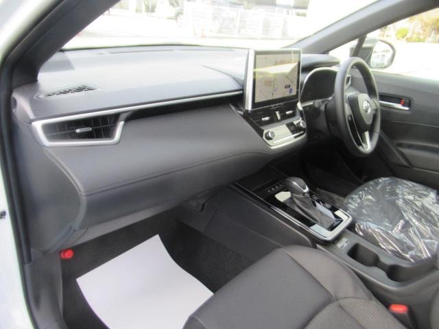 Миниатюра 31
