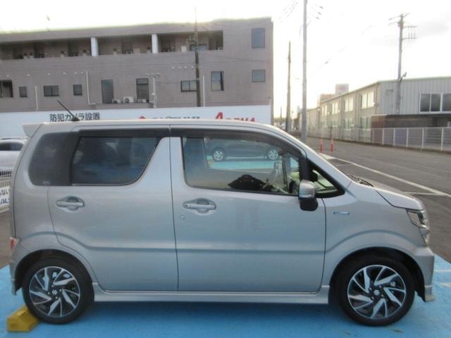 Миниатюра 7