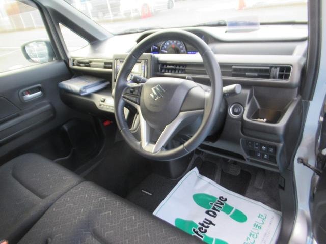Миниатюра 18