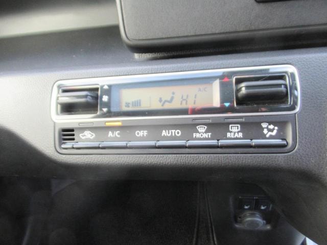 Миниатюра 35