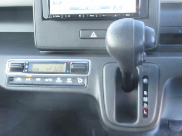Миниатюра 31