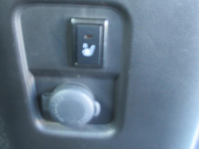 Миниатюра 32