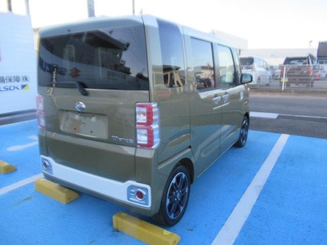 Миниатюра 7